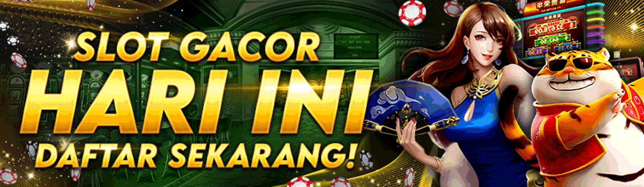 link slot88 resmi