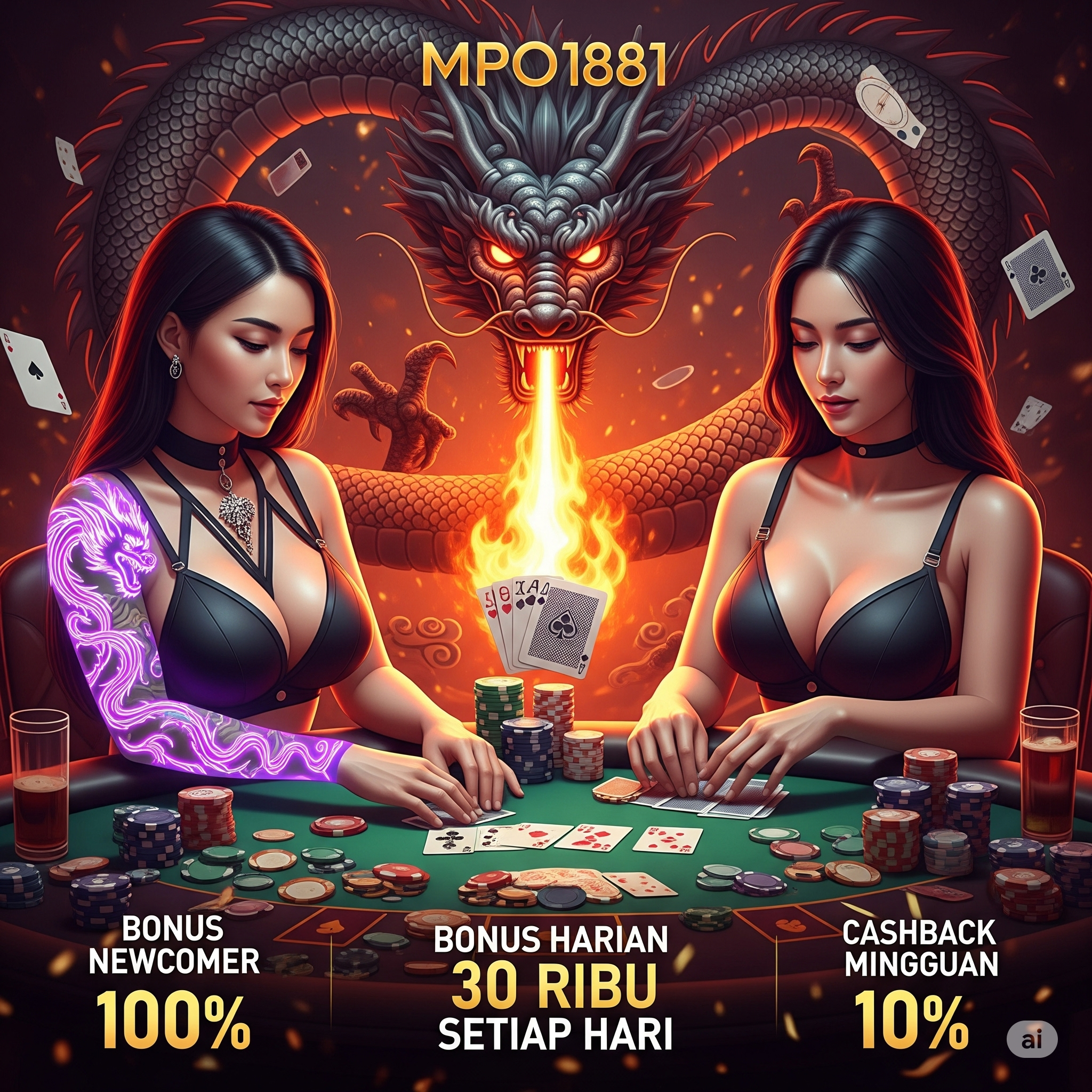 MPO1881: Daftar Link Slot88 Resmi Mudah Menang Tanpa Alasan Rungkad Sama Sekali